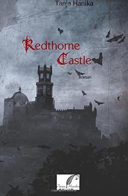 Redthorne Castle