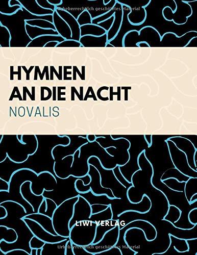 Hymnen an die Nacht