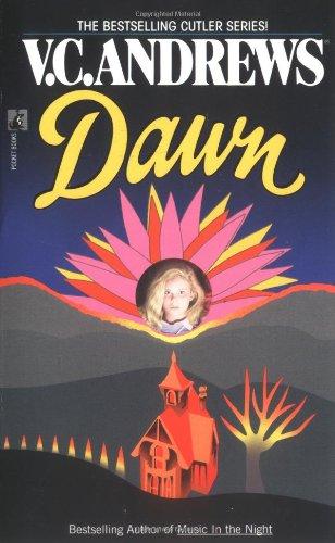 Dawn (Cutler Family)