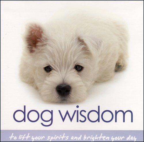 Dog Wisdom