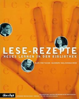 Lese-Rezepte