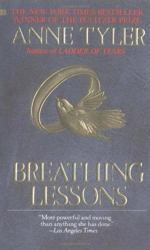 Breathing Lessons