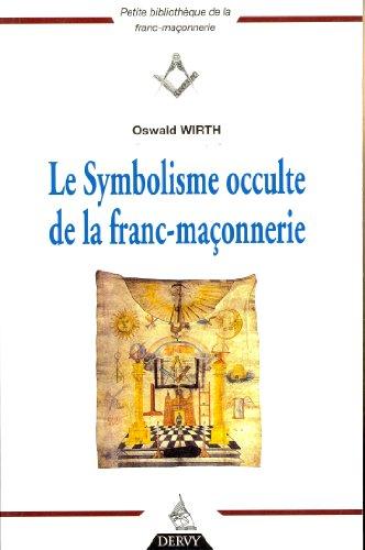 Le symbolisme occulte de la franc-maçonnerie : analyse interprétative du frontispice de la Maçonnerie occulte de J.M. Ragon