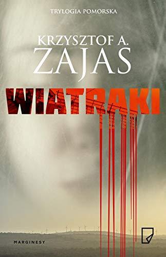 Wiatraki