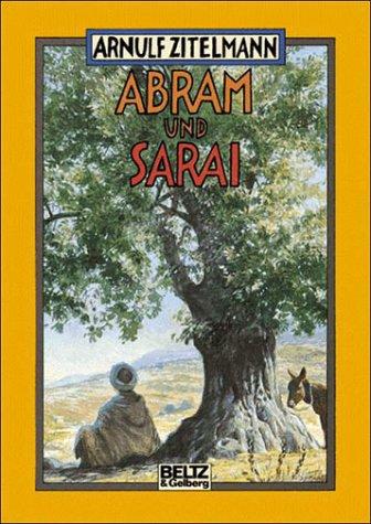 Abram und Sarai