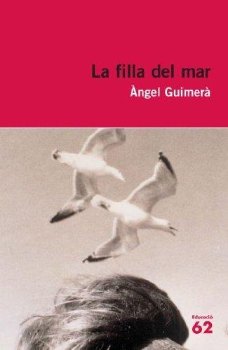 La filla del mar (Educacio 62)