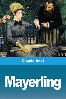 Mayerling