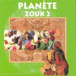 Planete Zouk V.2