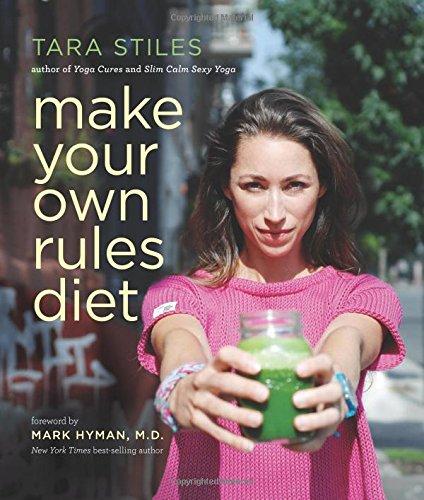 Make Your Own Rules Diet