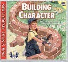 Building Character