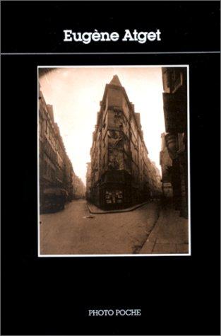 Eugène Atget