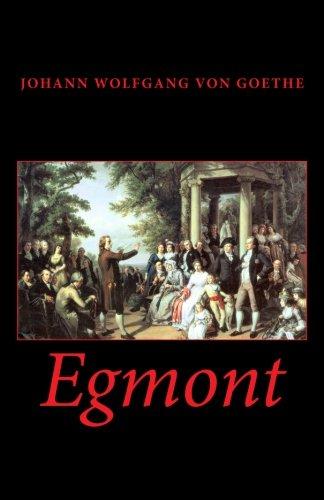 Egmont