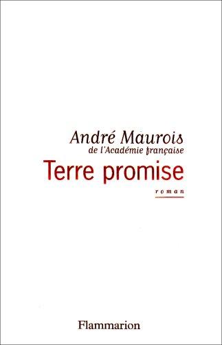 Terre promise