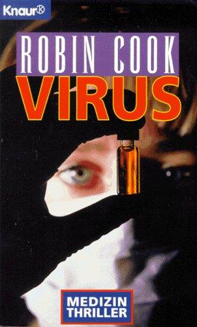 Virus