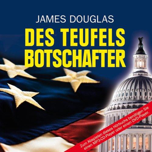 Des Teufels Botschafter