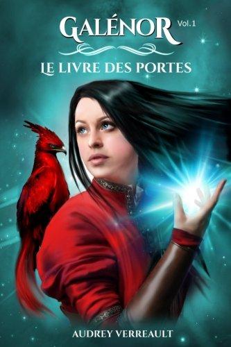 le livre des Portes (Galénor)