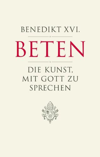 Beten