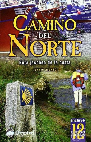 Camino del norte