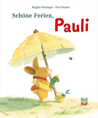 Schöne Ferien, Pauli