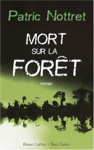 Mort sur la forêt