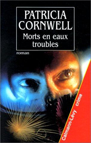 Morts en eaux troubles