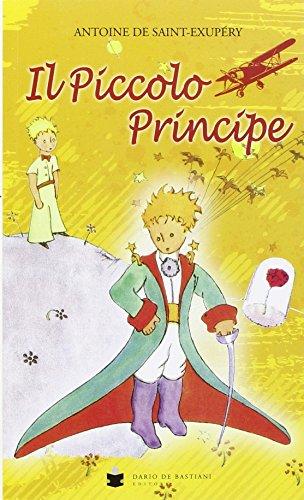 Il Piccolo Principe