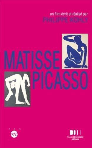 Matisse - Picasso [FR Import]