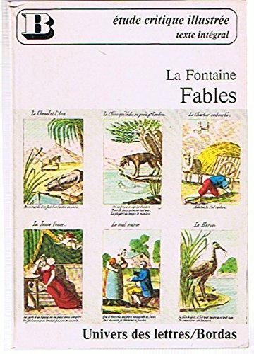 Fables