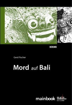 Mord auf Bali: Krimi