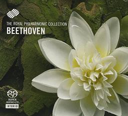 Beethoven