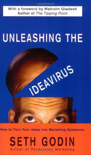 Unleashing The Ideavirus