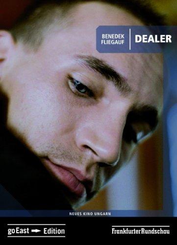 Dealer (OmU)