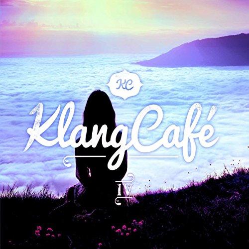 Klangcafe IV