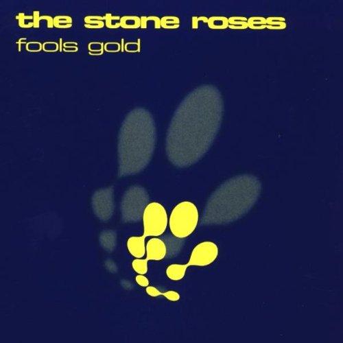 Fools Gold/Remix