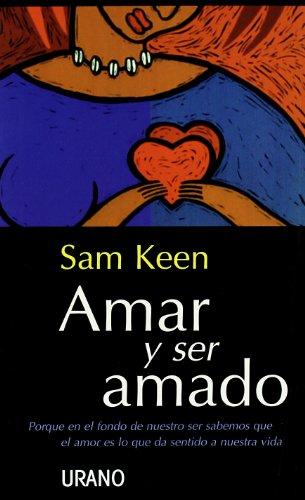 Amar y ser amado (Crecimiento personal)