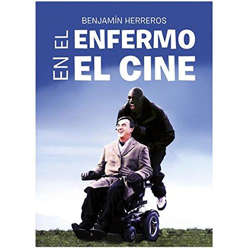 El enfermo en el cine