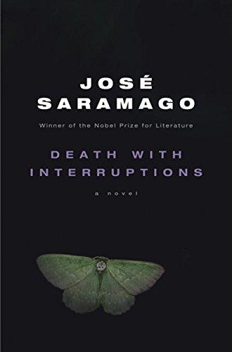 Death with Interruptions