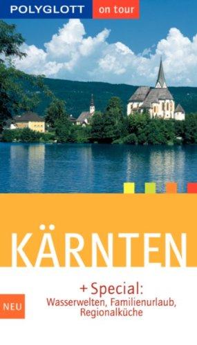 Kärnten