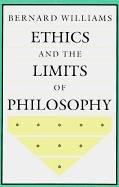 Ethics and the Limits of Philosophy