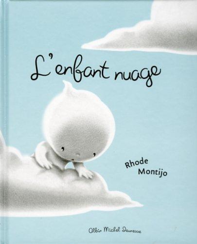 L'enfant nuage