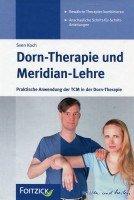 Dorn-Therapie und Meridian-Lehre