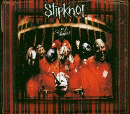 Slipknot