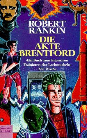 Die Akte Brentford