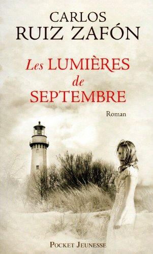 Les lumières de septembre