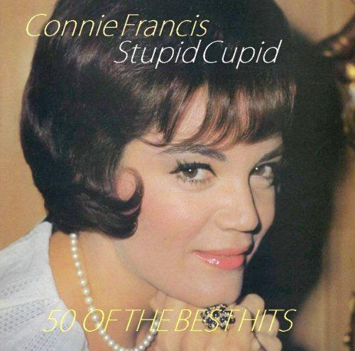 Stupid Cupid-50 of the Best Hits