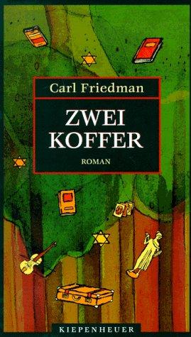 Zwei Koffer