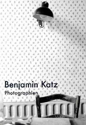 Benjamin Katz: Photographien