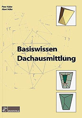 Basiswissen Schiften