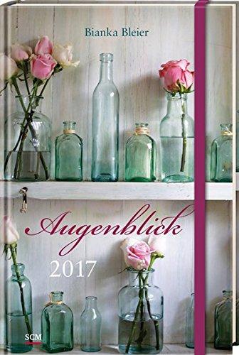 Augenblick 2017