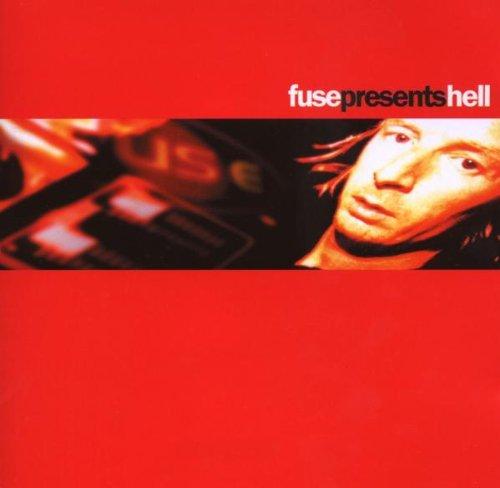 Fuse (Hell)